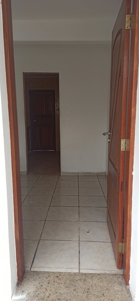 Sobrado - Aluguel - Vila Alpina - So Paulo - SP
