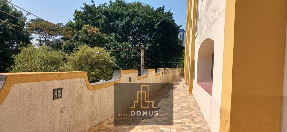 Apartamento - Venda - Santa Paula - So Caetano do Sul - SP