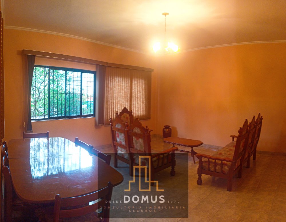Apartamento - Venda - Santa Paula - So Caetano do Sul - SP