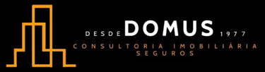 Domus Consultoria Imobiliria